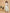 MNV-KID118-PSTA (3)