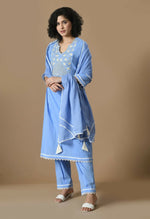 Thumbnail for 105 (11)