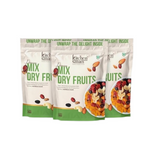 Thumbnail for Kitchen Smith Mix Dried Fruits - Distacart