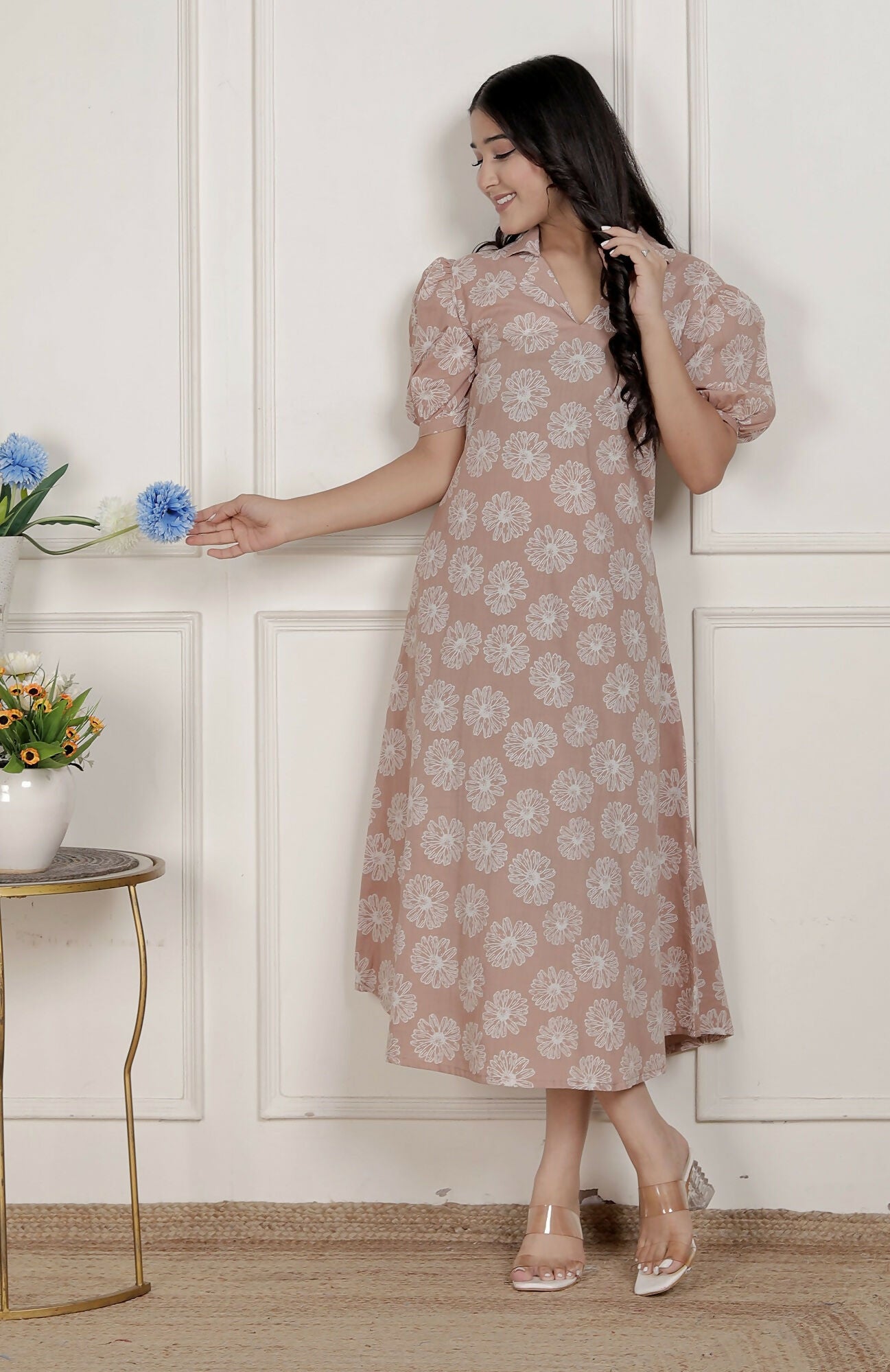 MAXI_CHEEKU (1)