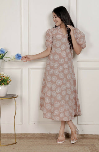 MAXI_CHEEKU (1)