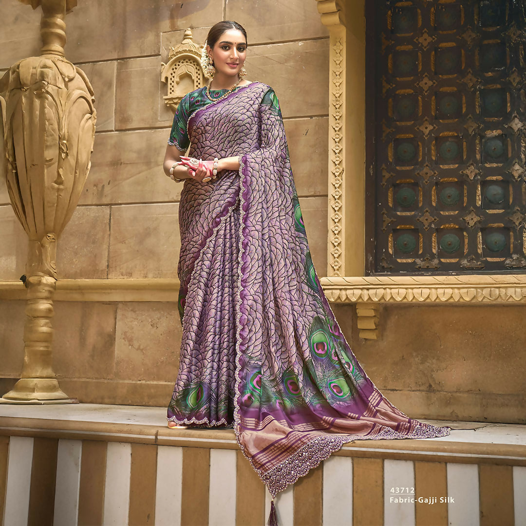 43712_2_54222092356_o-2