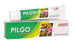 Thumbnail for Bakson's Homeopathy Pilgo Ointment - Distacart