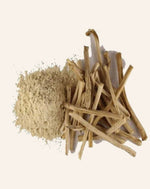 Thumbnail for Simandhar Shatavari Powder