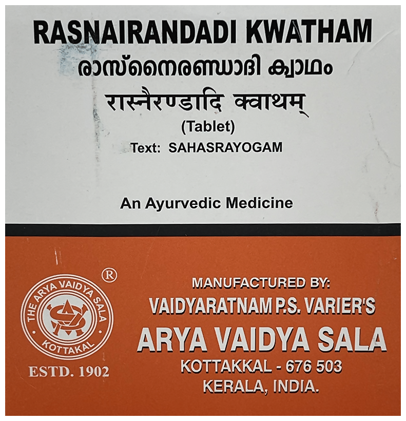 download - 2024-09-27T181539.466