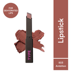 Thumbnail for download - 2024-11-15T114513.552