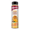 Munchilicious Muesli – Mango Chia Rolled Oats, Dried Mango, Chia Seeds & Jowar Flakes - Distacart