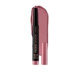 Thumbnail for Faces Canada Ultime Pro HD Intense Matte Lips + Primer - Lights Out 24 - Distacart