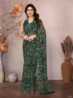 Thumbnail for Durga1014A