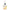 Globus Naturals Vitamin C Face Serum