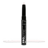 L.A. Girl HD Pro Primer Eyeshadow Stick - White - Distacart