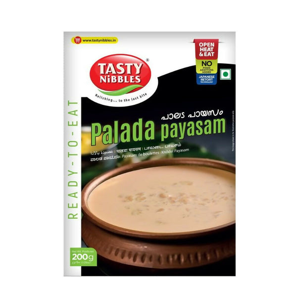 Tasty Nibbles Palada Payasam - Distacart