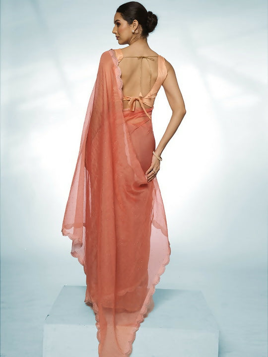 s3342-5_54304083766_o