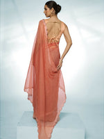 Thumbnail for s3342-5_54304083766_o