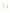 RRMAYDR25-75_3 (1)