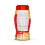 Thumbnail for MAPL Chyawanparsh Special