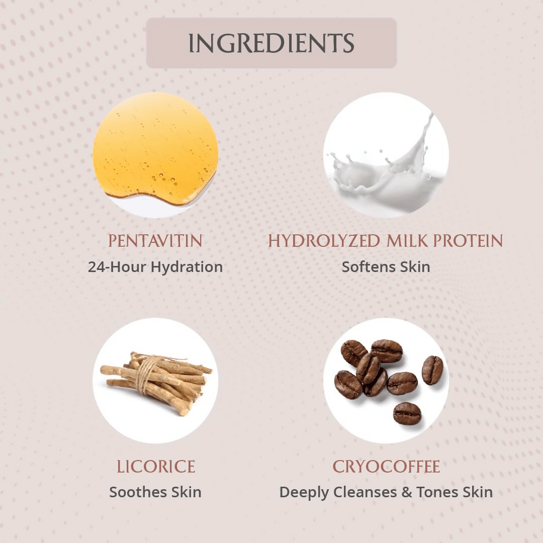 download - 2024-11-13T151134.275