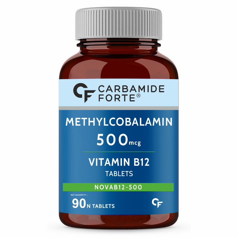 download - 2025-03-26T130523.512