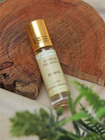 Thumbnail for Jaipur Fragrances Zephyr Long Lasting Attar