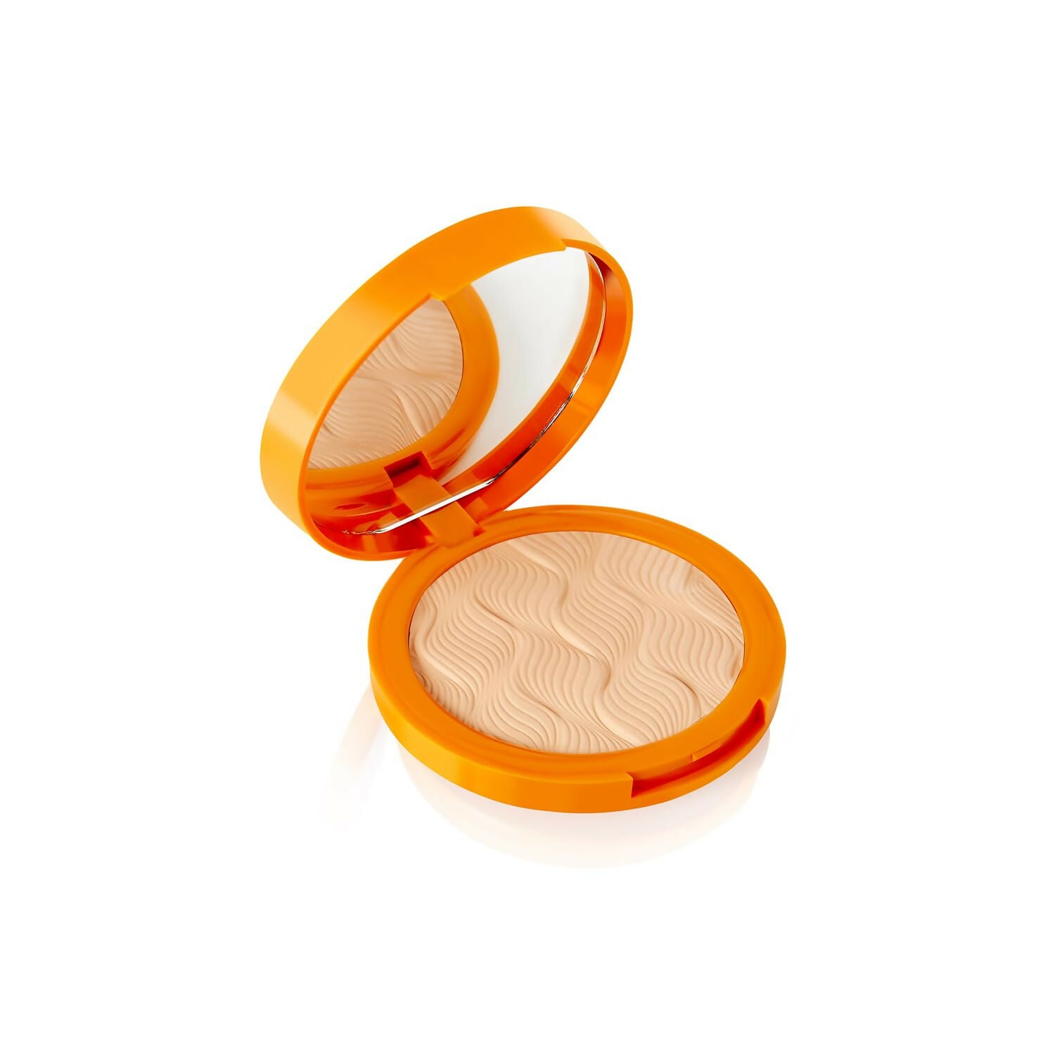 Joyology Beauty Floating On Air Powder Foundation - Ivory Charm - Dista