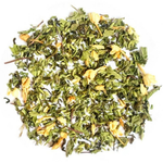 Thumbnail for Tassyam Organics After Meal Tea - Distacart