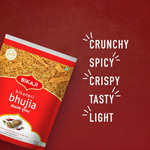 Thumbnail for Bikaji Bhujia