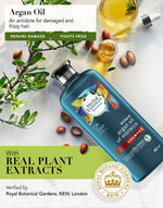 Thumbnail for Herbal Essences Argan Oil Shampoo & Conditioner For Frizz - Combo - Distacart