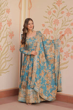 Thumbnail for RF-LW-9236-BL (4)
