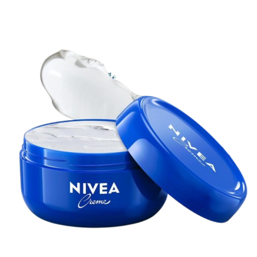 Nivea Creme - Dista