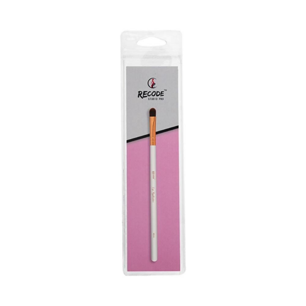 Recode Lip Applicator Brush - RS 114 - Distacart