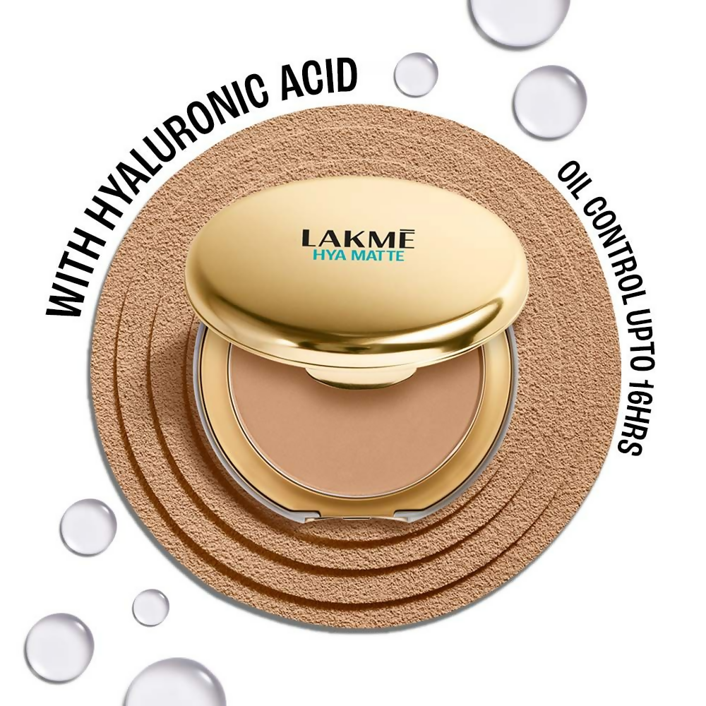 download - 2025-03-20T165736.160