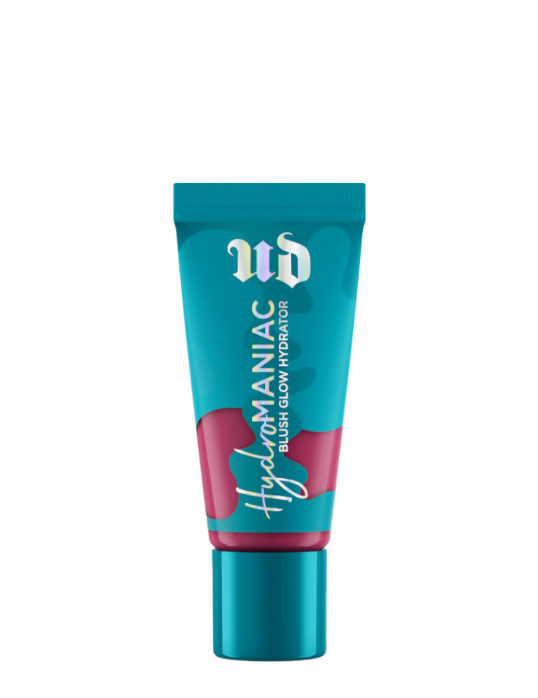 Urban Decay Hydromaniac Blush Glow Hydrator - Unhinged - Distacart