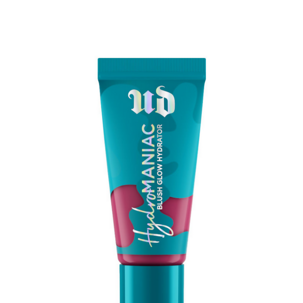 Urban Decay Hydromaniac Blush Glow Hydrator - Unhinged - Distacart
