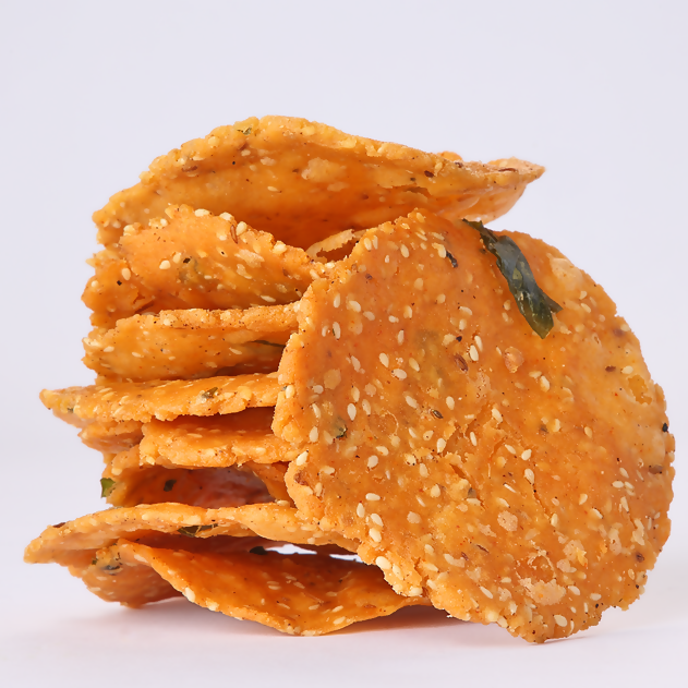 download - 2024-09-25T175745.425