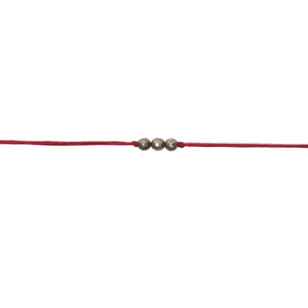 B RAKHI PPR (2)