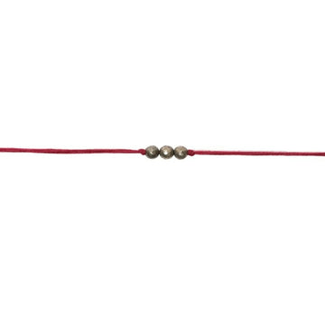B RAKHI PPR (2)