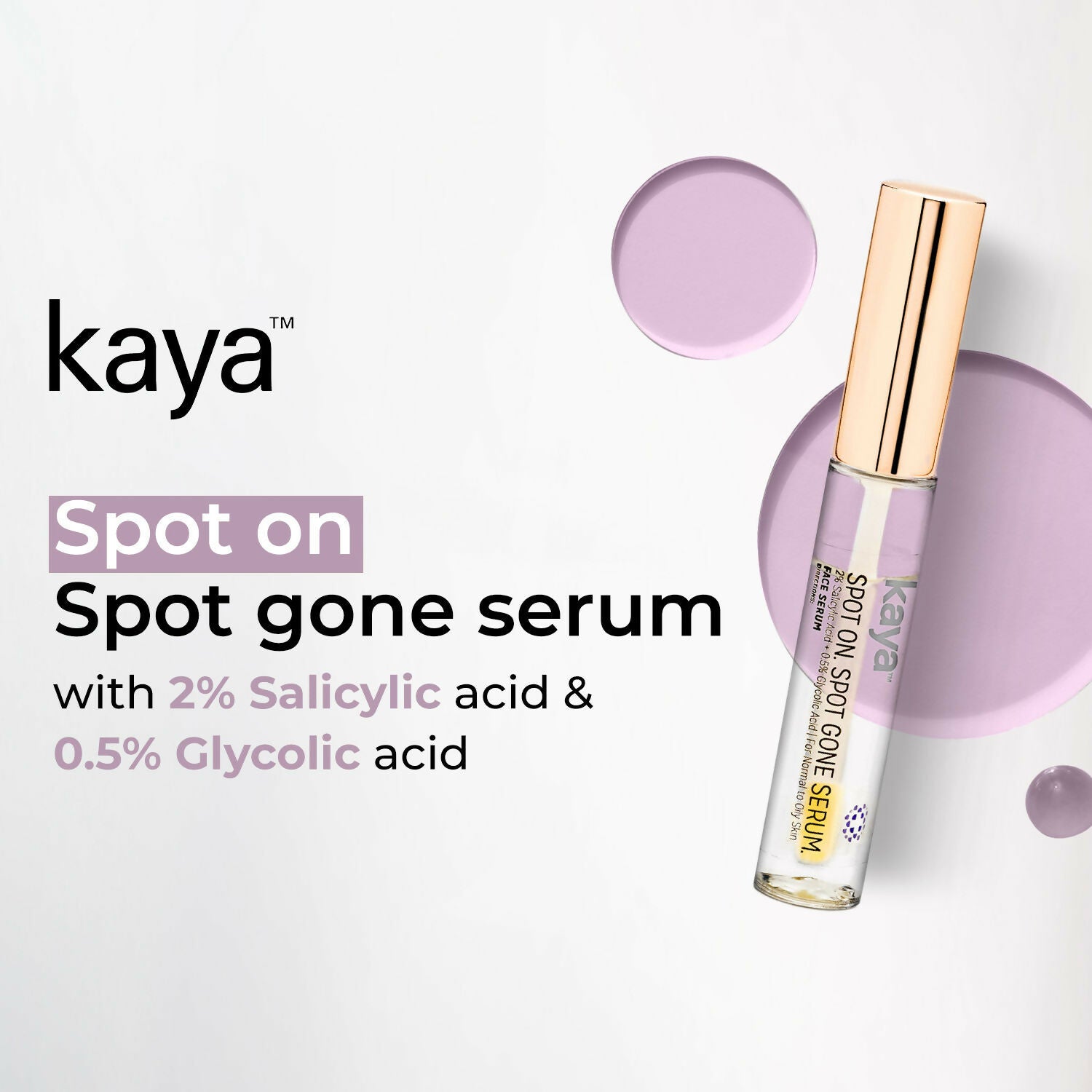 bd8d10cKAYAX00000034_2