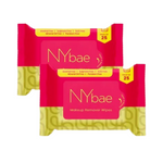 Thumbnail for NY Bae Makeup Remover Wipes