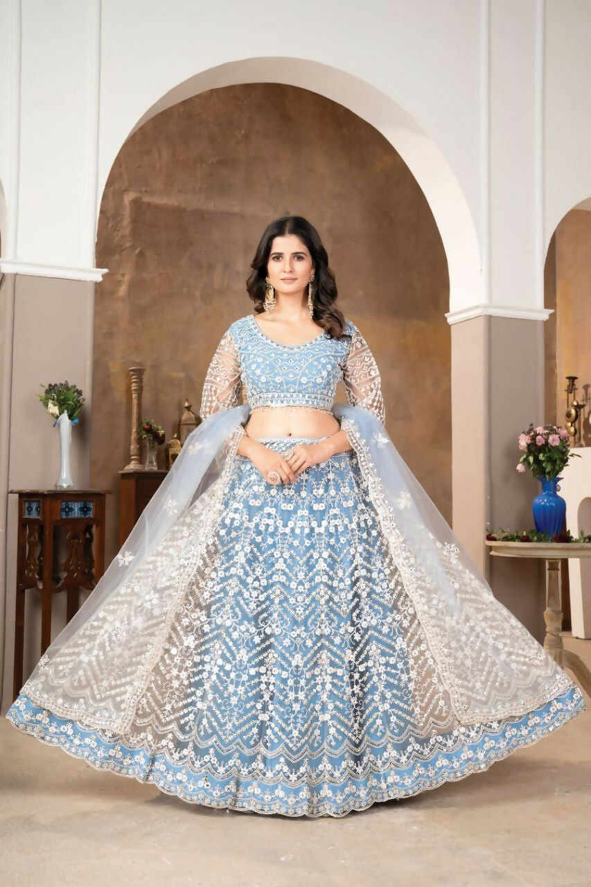 EL-975-BLUE (2)