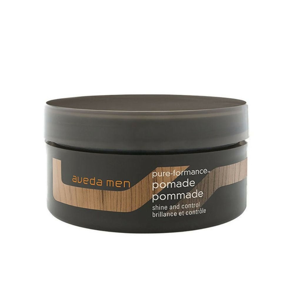 Aveda Men Pure-Formance Pomade - Distacart