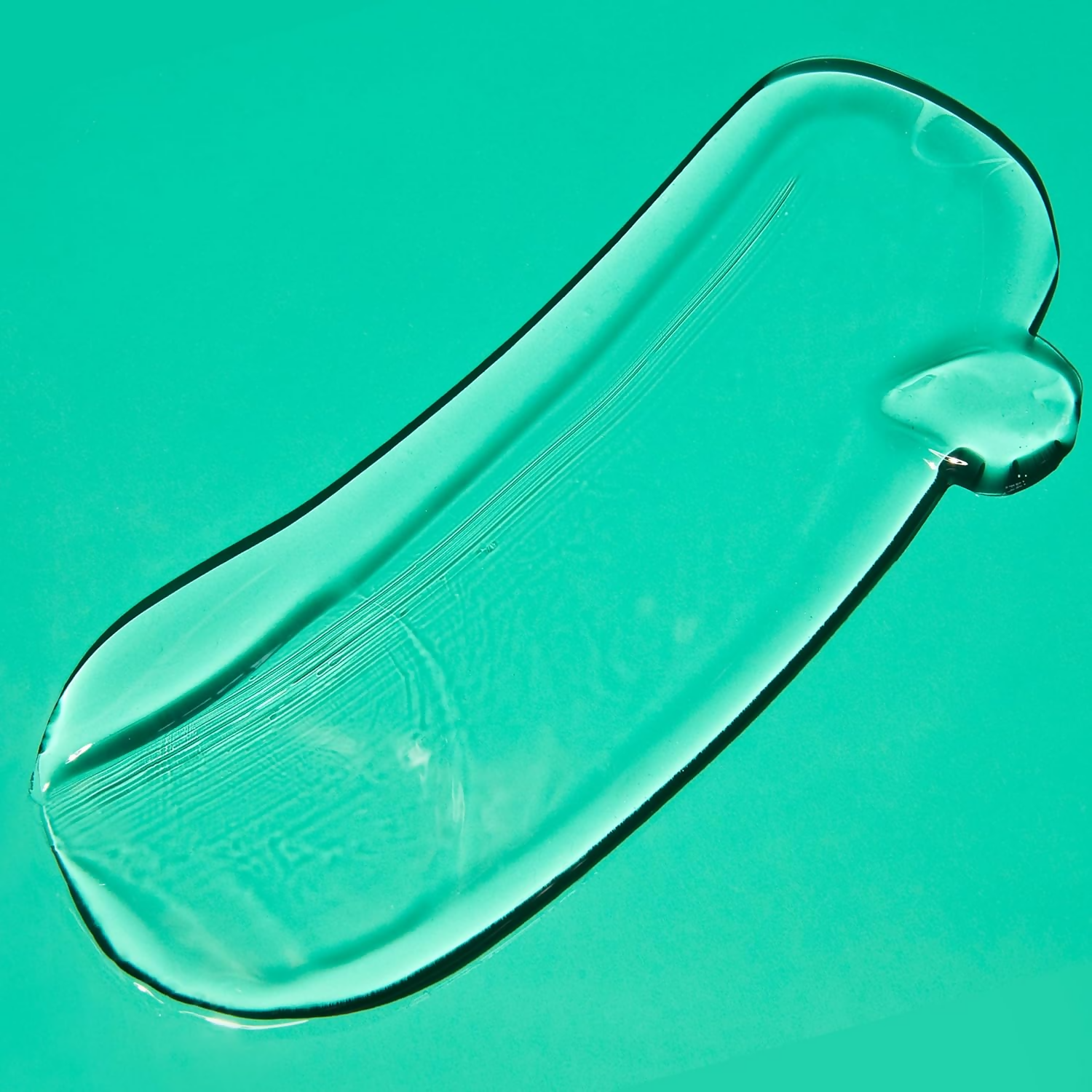 download - 2025-04-03T162930.704