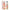 Buds & Berries Rice Hair Oil - Distacart