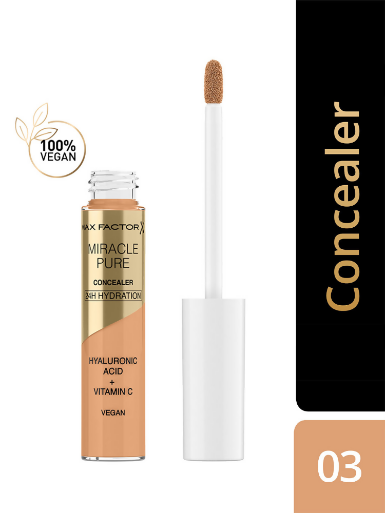 download - 2024-10-23T165911.540 (1)
