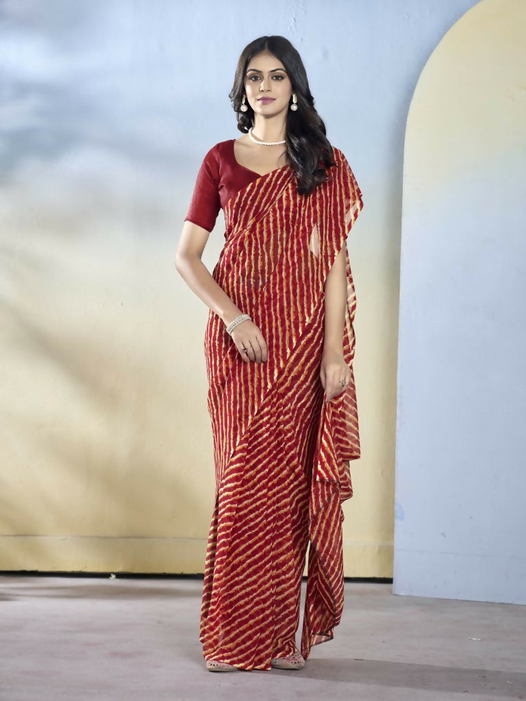 s3284-2_54279575792_o