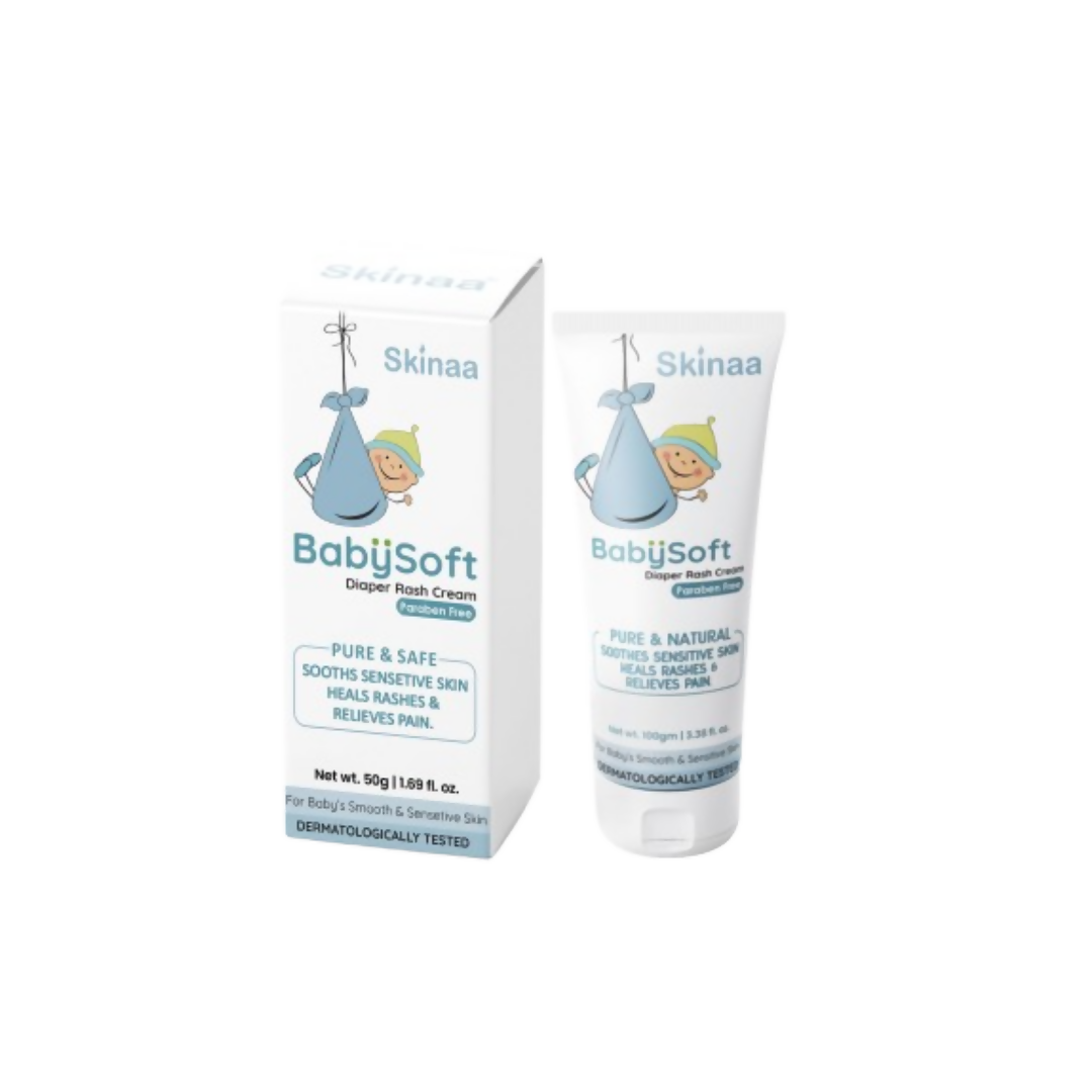 1000 x 1000 - 2024-11-11T131653.165