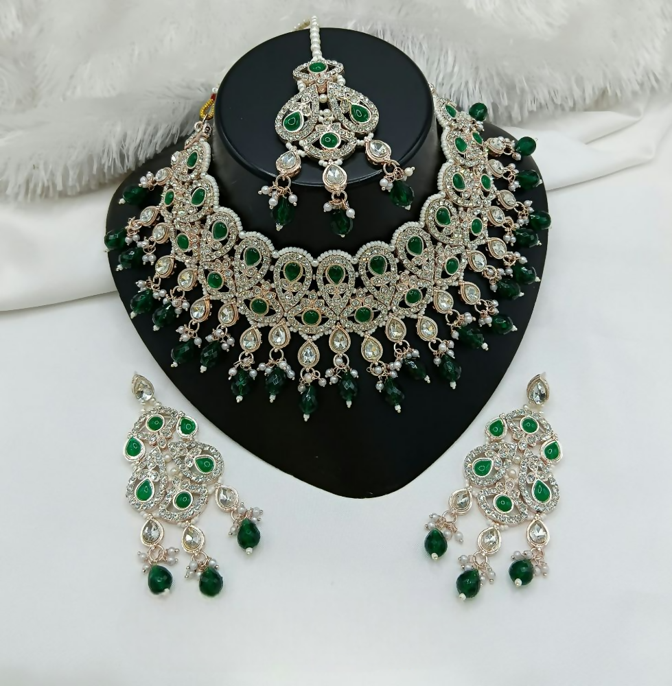 SR.N.41 (Green) (1)-Photoroom