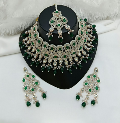 SR.N.41 (Green) (1)-Photoroom