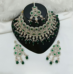 Thumbnail for SR.N.41 (Green) (1)-Photoroom