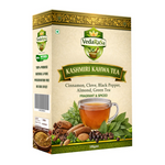 Thumbnail for VedaRasa Kashmiri Kahwa Tea Powder - Distacart