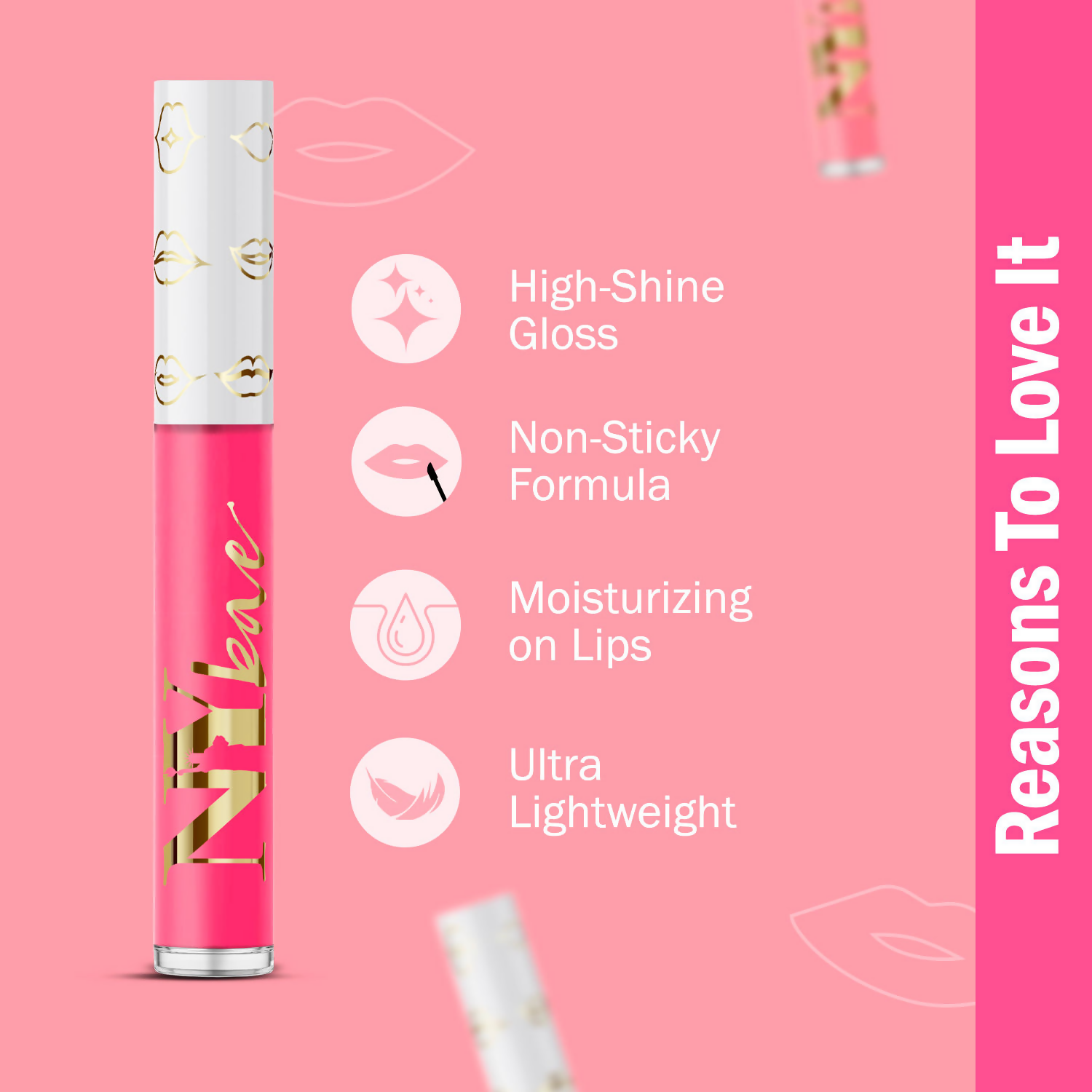 download - 2024-11-01T163522.908